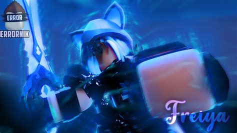 Share 58 Roblox Bedwars Wallpaper In Cdgdbentre