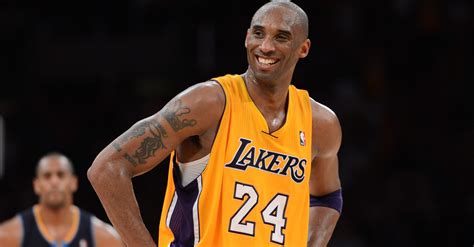 Kobe Bryant S Mvp Game Worn Jersey Could Become The Most Expensive Ever