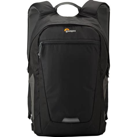 Lowepro Photo Hatchback Series BP 250 AW II Backpack LP36957 B H