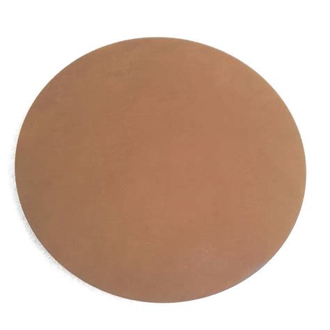 Coating Materials Silicon Oxide Sio Ceramic Sputtering Target