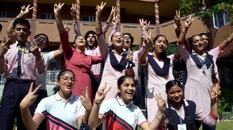 Rajasthan RBSE Board 12th Science And Commerce Result 2023 Declared On