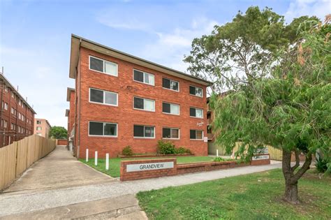 9 61 63 Meeks Street Kingsford NSW 2032 Apartment For Rent Domain