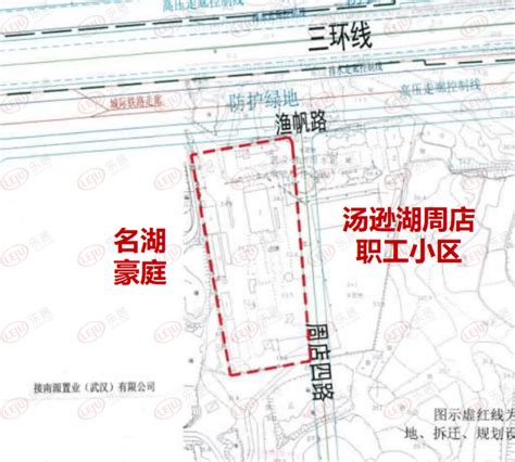 土拍快讯溢价10041， 南山以73050万元夺p（2021）036地块周店