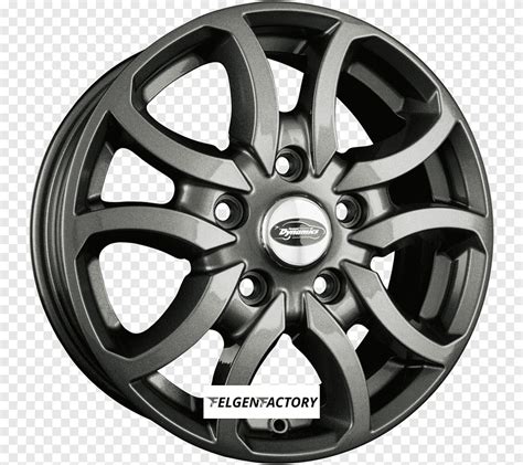 Hubcap Autofelge Car Alloy Wheel Motor Vehicle Tires Team Dynamics