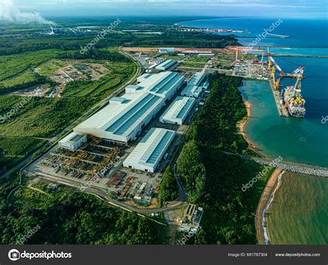 Shipyards World Jurong Aracruz Shipyard Barra Riacho Municipality