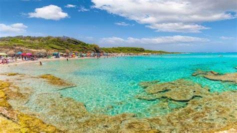 Le Migliori Spiagge In Puglia Infografica Vacanze Mare In Puglia Porn