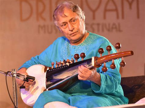 Top Indian Classical Musician Of Golden Era