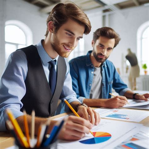 balancing form  function  design