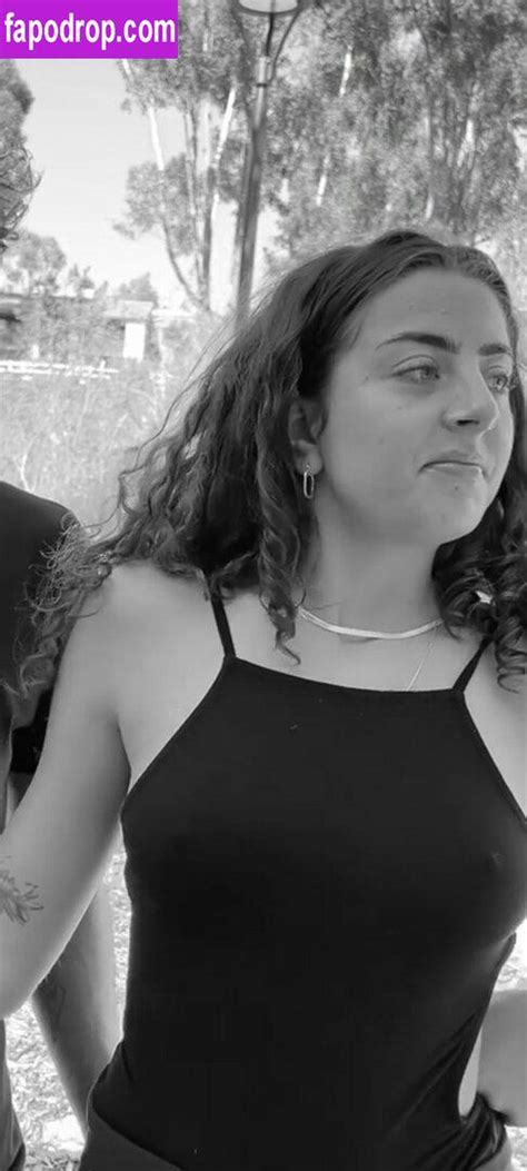 Eda Atilla Edaatilla Edaatilla Via Infinda Leaked Nude Photo