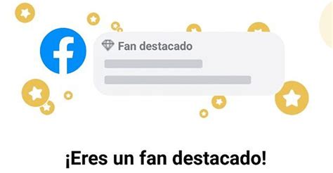 Cómo ser un fan destacado de nuestra página de Facebook 2024 Expertos