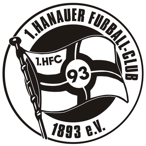 FC Hanau 93 All The Info News And Results