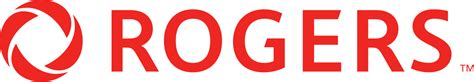 File:Rogers logo.svg - Wikipedia