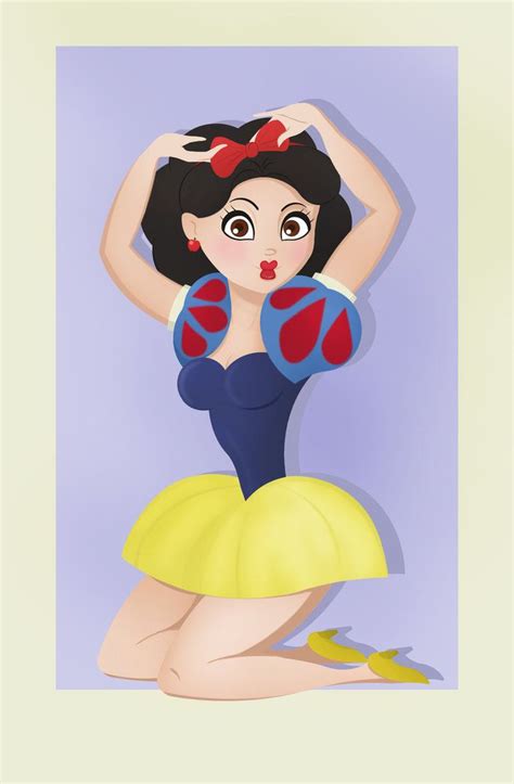 Snow White By Giorgietta87 On Deviantart Snow White Snow White Evil