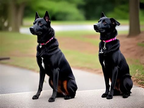 Prevenindo Luxação Patelar em Cães Dicas Essenciais