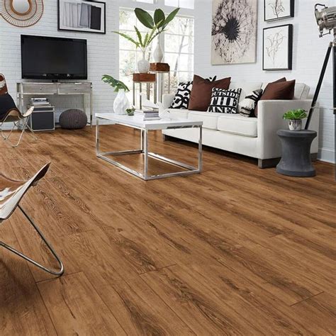 Mannington Adura Max Napa Tannin 8 X 72 Vinyl Planks NFM Luxury