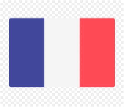 Cartoon French Flag Png / Free france flag downloads including pictures ...