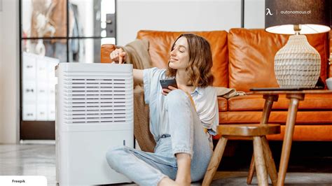 What Is The Best Uv Air Purifier And How It Works