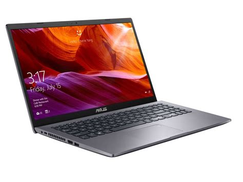 מחשב נייד Asus X509j 156 I5 1035g1 רז מחשבים טכנאי מחשבים