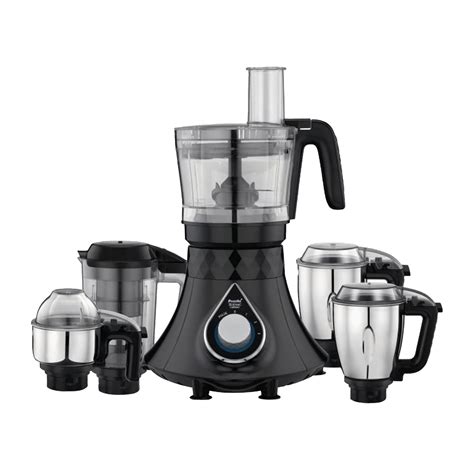 Get Preethi Zodiac Cosmo Mg W Juicer Mixer Grinder At Poorvika