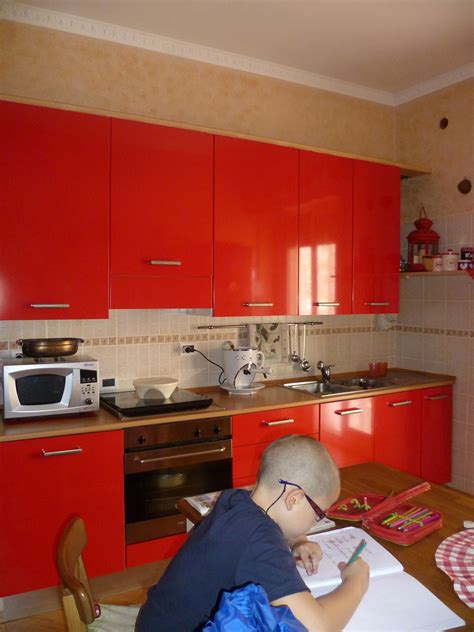 La Mia Cucina 10