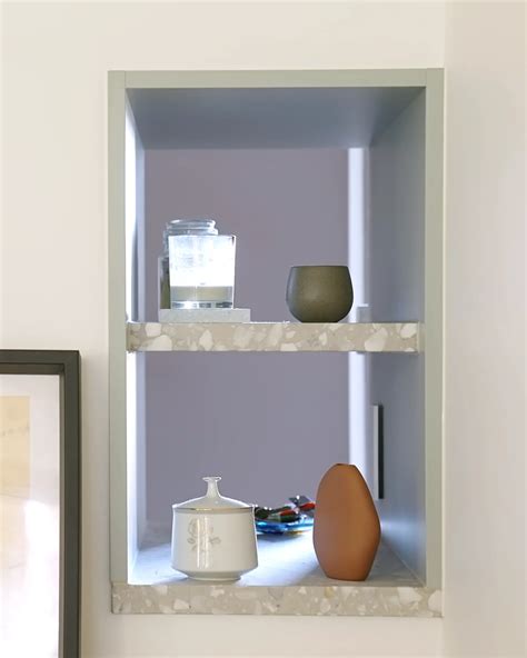 Stanmore Apartment, Sydney | Never Too Small