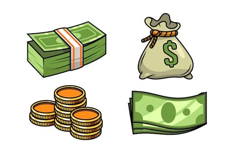 Expensive Money Clipart Hd PNG Business Cost Cut Expense Finance