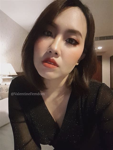 Mistress Valentine 🧛‍♀️ Bkk On Twitter จองก่อน ได้เพลย์ก่อนนะคะ มัวแต่ถามไม่ได้เพลย์นะ นายหญิง