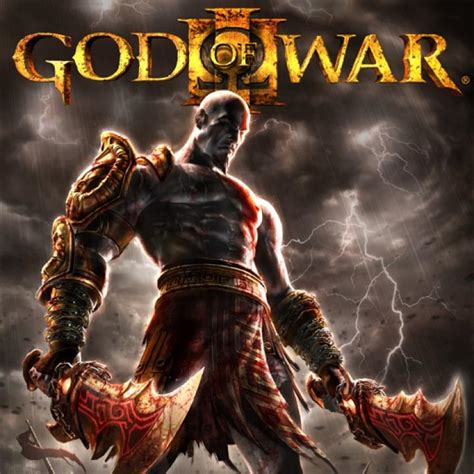 God Of War Iii Remastered Cloud Gaming Availability Cloud Gaming