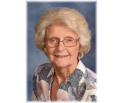 Rosemary Tessin Obituary 2023 Omaha Ne Omaha World Herald