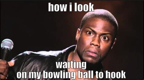 Funny bowling Memes