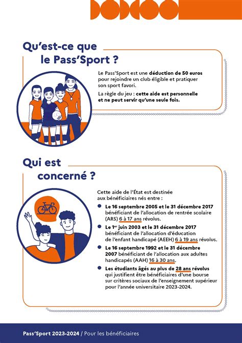 PASS SPORT La Mairie D Aniane