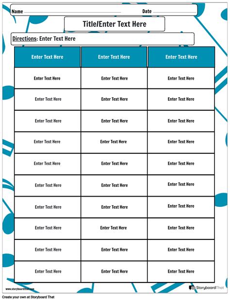 Tabulka Storyboard O Cs Examples