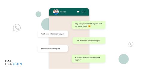 How to use WhatsApp: A step-by-step beginner's guide