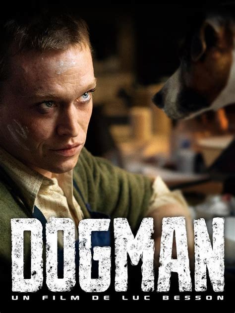 Image gallery for Dogman - FilmAffinity