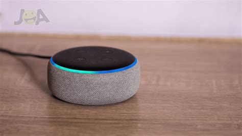 2 Best Home Assistant Devices: Google Home and Alexa Alternatives ...