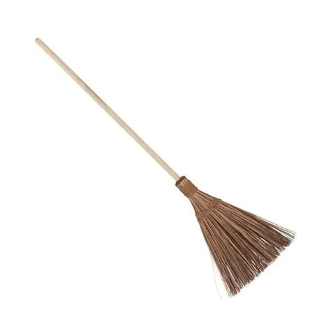 Large Sweeping Broom Sholar Jharu