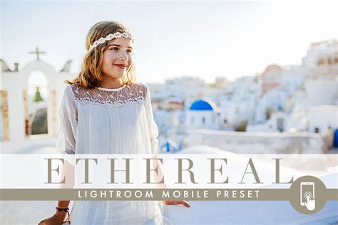 Lr Bright And Airy Lightroom Mobile Preset