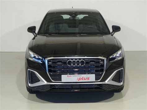 Audi Q Adrenalin Tdi Kw Cv S Tronic Menabi