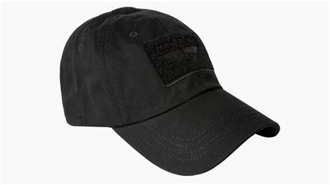 Condor Tactical Cap - Various Colors | Rogue Fitness Canada