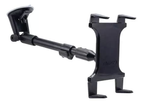 Soporte Arkon Tab Cm De Brazo Extensible Para Auto De Tablet A