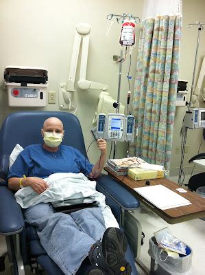 Jm S Adventure With Multiple Myeloma Labs Blood Transfusion And A