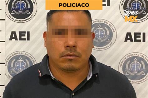 Vinculan A Proceso A Hombre Investigado Por Intento De Homicidio En