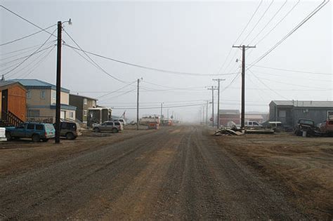 Utqiagvik Alaska Wikipedia