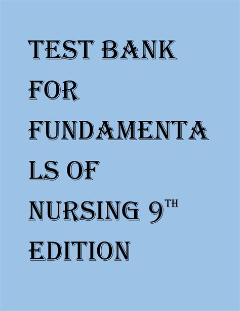 1429295635 Fundamentals Of Abnormal Psychology By Ronald 5