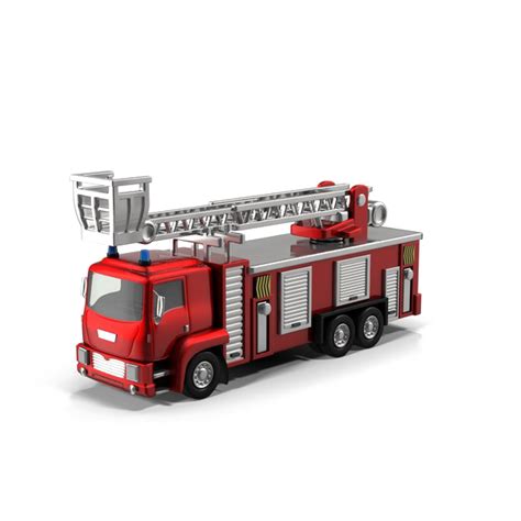 Fire Truck Png Transparent Images Pictures Photos