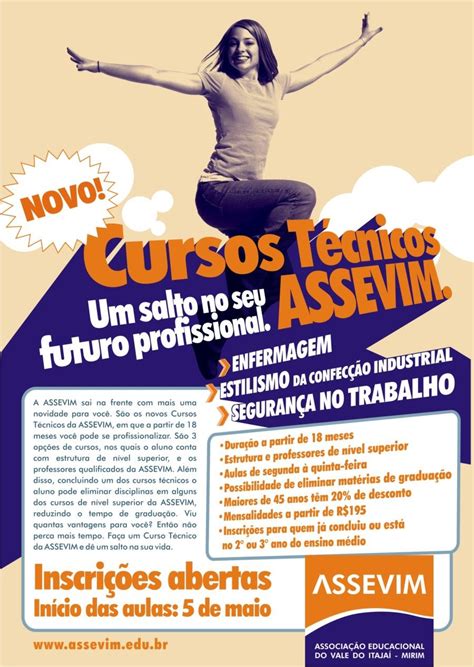 Publicidad De Cursos Hot Sex Picture