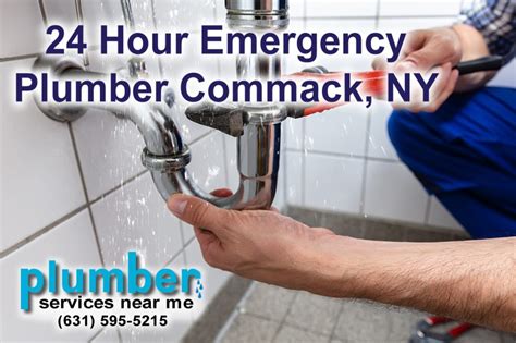 24 Hrs Plumber Near Me A Comprehensive Guide Plumbing