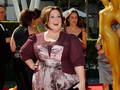 Melissa Mccarthy Melissa Mccarthy Wallpaper Fanpop