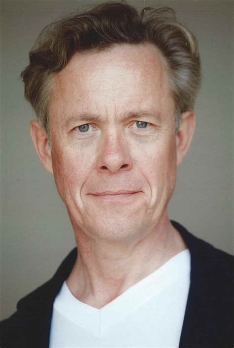 Alex Jennings The Crown Wiki Fandom