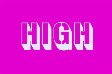 high   languages  translation listening translatehow